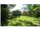 2 Wainwright Street, Svensson Heights QLD 4670