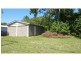 2 Wainwright Street, Svensson Heights QLD 4670