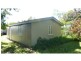 2 Wainwright Street, Svensson Heights QLD 4670