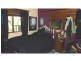 2 Wainwright Street, Svensson Heights QLD 4670