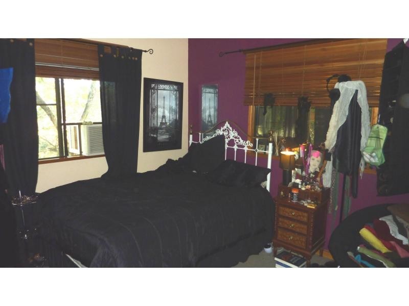 2 Wainwright Street, Svensson Heights QLD 4670