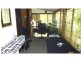 2 Wainwright Street, Svensson Heights QLD 4670