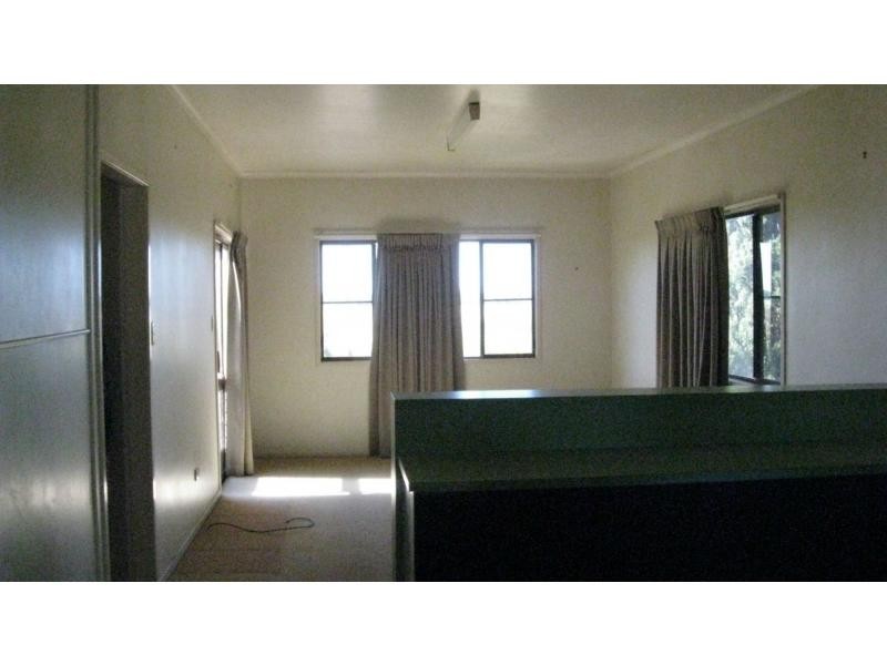 Moore Park Beach QLD 4670