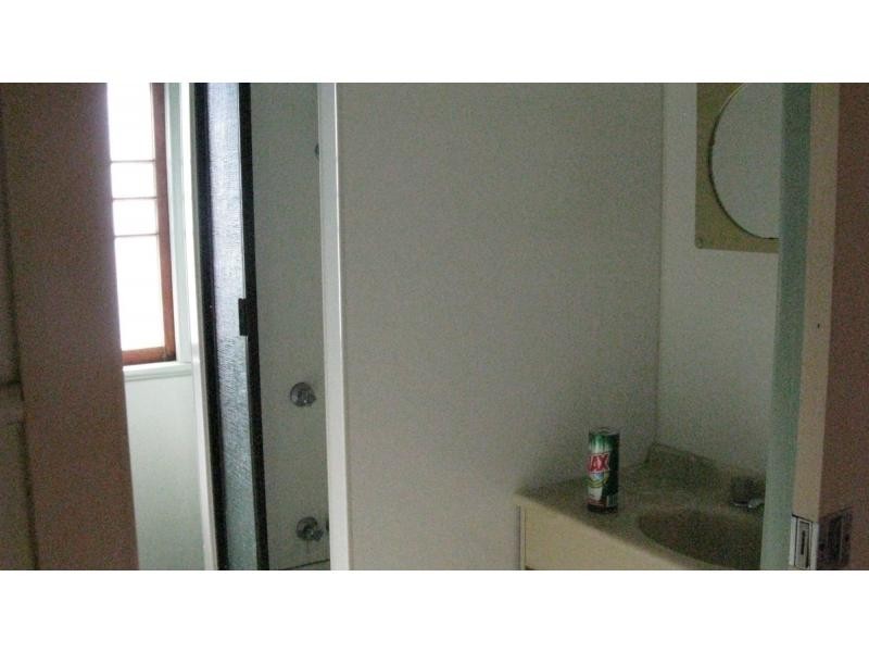 Moore Park Beach QLD 4670