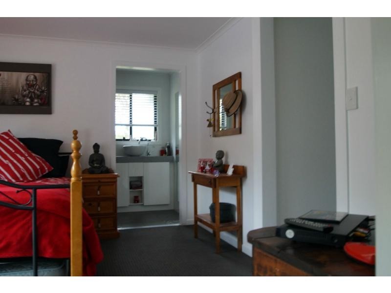 Moore Park Beach QLD 4670