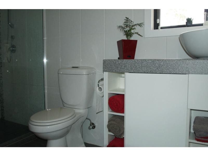 Moore Park Beach QLD 4670