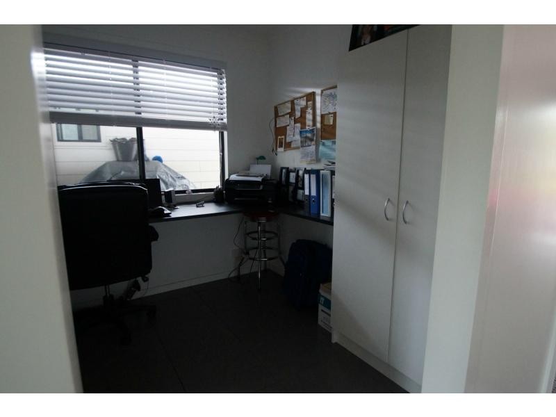 Moore Park Beach QLD 4670