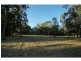 Moore Park Beach QLD 4670