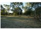 Moore Park Beach QLD 4670