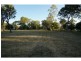 Moore Park Beach QLD 4670
