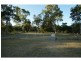 Moore Park Beach QLD 4670