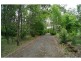 73 Isaac Moore Drive, Moore Park Beach QLD 4670