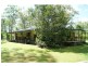 73 Isaac Moore Drive, Moore Park Beach QLD 4670