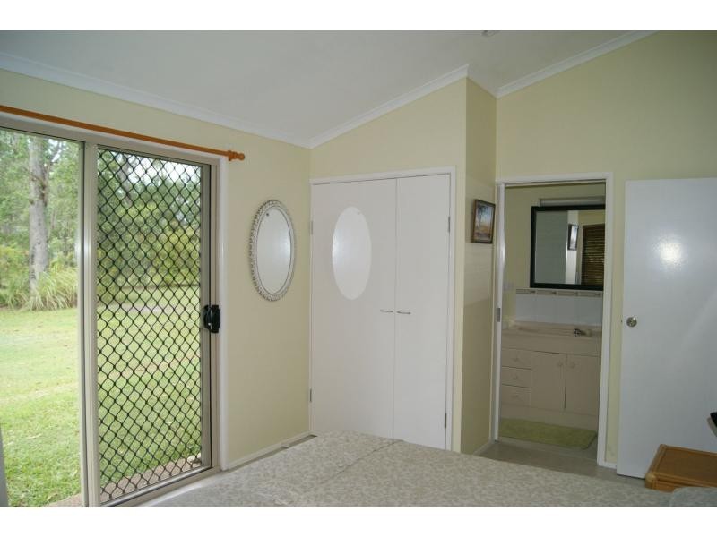 73 Isaac Moore Drive, Moore Park Beach QLD 4670
