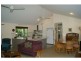 73 Isaac Moore Drive, Moore Park Beach QLD 4670