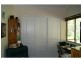 73 Isaac Moore Drive, Moore Park Beach QLD 4670