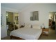 73 Isaac Moore Drive, Moore Park Beach QLD 4670