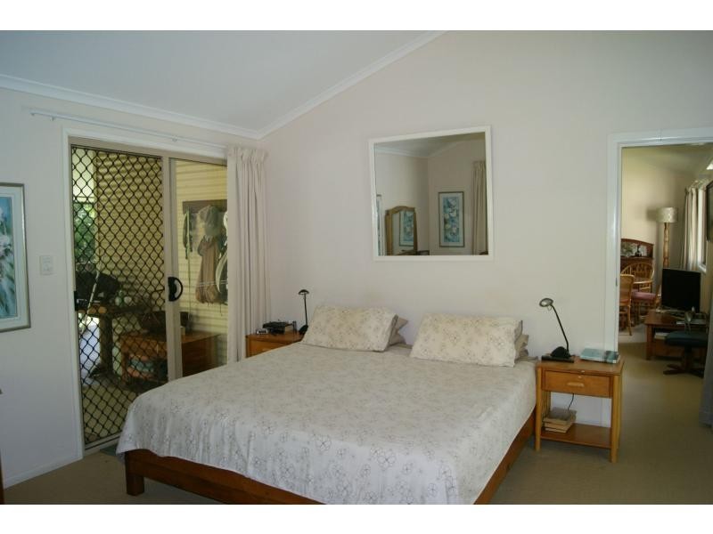 73 Isaac Moore Drive, Moore Park Beach QLD 4670