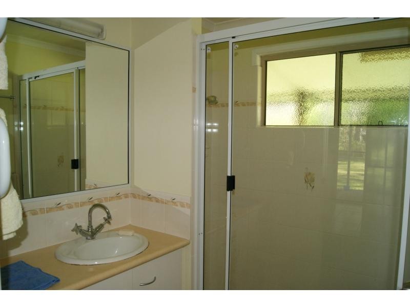 73 Isaac Moore Drive, Moore Park Beach QLD 4670
