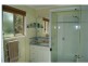 73 Isaac Moore Drive, Moore Park Beach QLD 4670