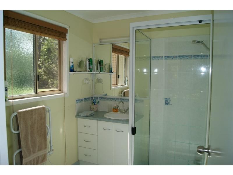 73 Isaac Moore Drive, Moore Park Beach QLD 4670