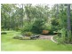 73 Isaac Moore Drive, Moore Park Beach QLD 4670