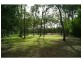 73 Isaac Moore Drive, Moore Park Beach QLD 4670