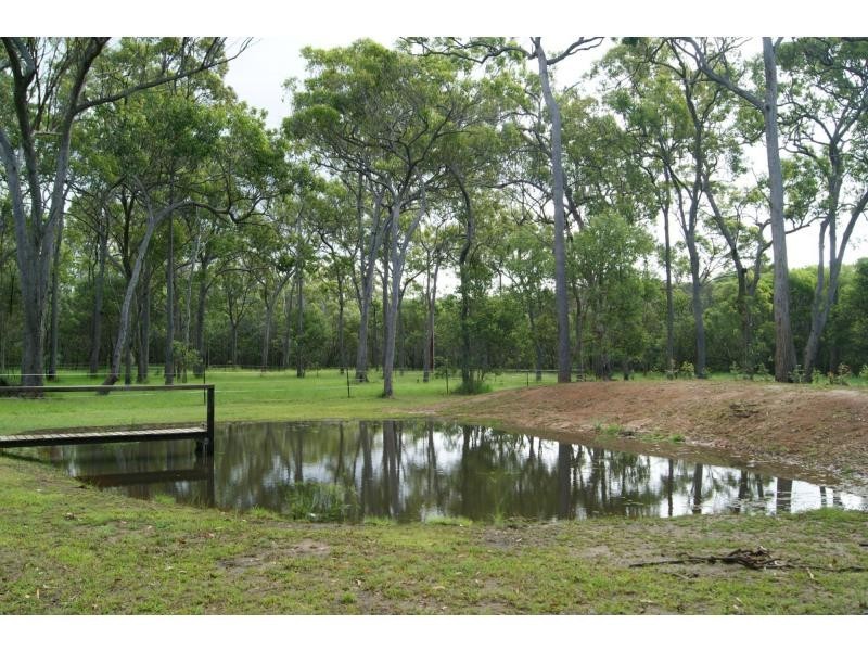 73 Isaac Moore Drive, Moore Park Beach QLD 4670