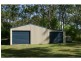 73 Isaac Moore Drive, Moore Park Beach QLD 4670