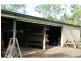 73 Isaac Moore Drive, Moore Park Beach QLD 4670