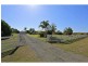 572 Moorlands Road, Meadowvale QLD 4670