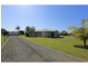 572 Moorlands Road, Meadowvale QLD 4670