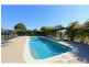 572 Moorlands Road, Meadowvale QLD 4670