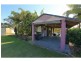 572 Moorlands Road, Meadowvale QLD 4670