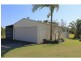 572 Moorlands Road, Meadowvale QLD 4670
