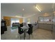 572 Moorlands Road, Meadowvale QLD 4670
