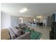 572 Moorlands Road, Meadowvale QLD 4670