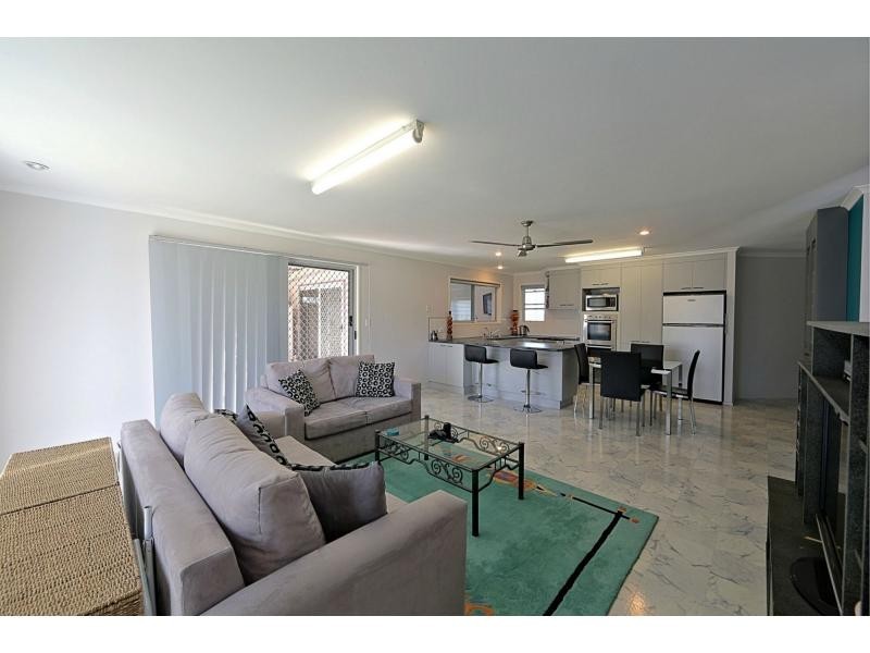 572 Moorlands Road, Meadowvale QLD 4670