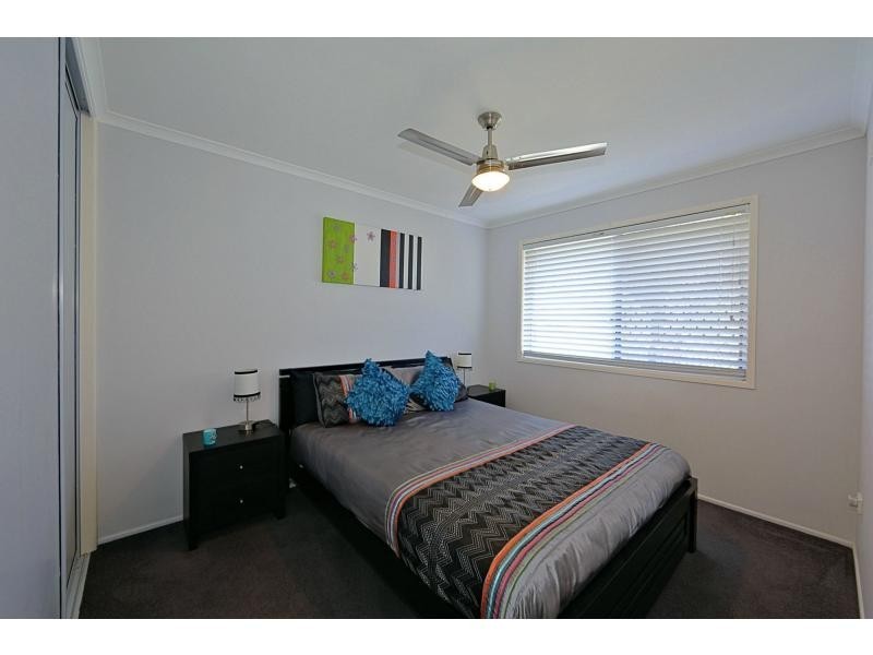 572 Moorlands Road, Meadowvale QLD 4670