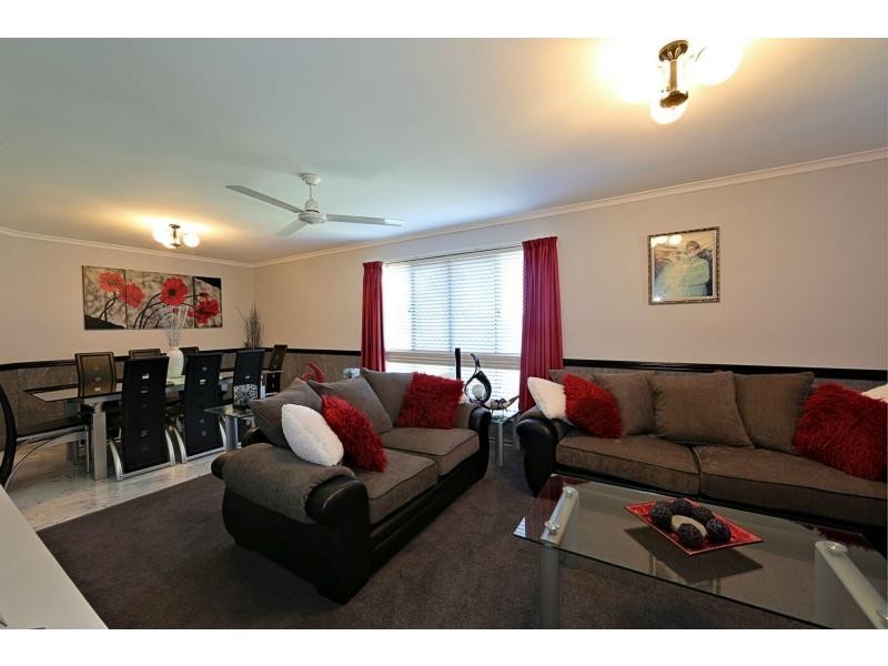 572 Moorlands Road, Meadowvale QLD 4670