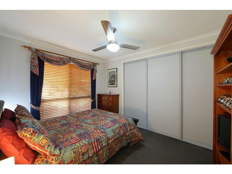 572 Moorlands Road, Meadowvale QLD 4670