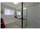 572 Moorlands Road, Meadowvale QLD 4670
