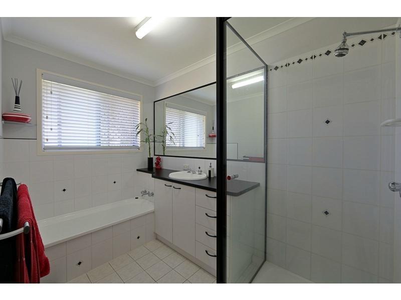 572 Moorlands Road, Meadowvale QLD 4670