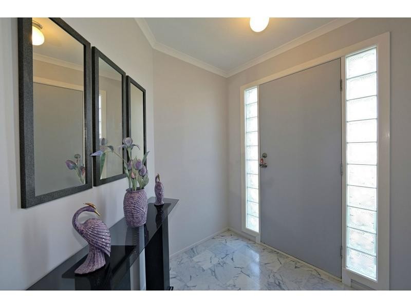 572 Moorlands Road, Meadowvale QLD 4670