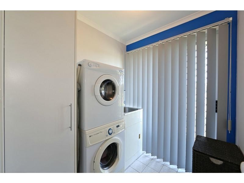 572 Moorlands Road, Meadowvale QLD 4670