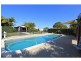 572 Moorlands Road, Meadowvale QLD 4670