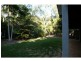 Moore Park Beach QLD 4670
