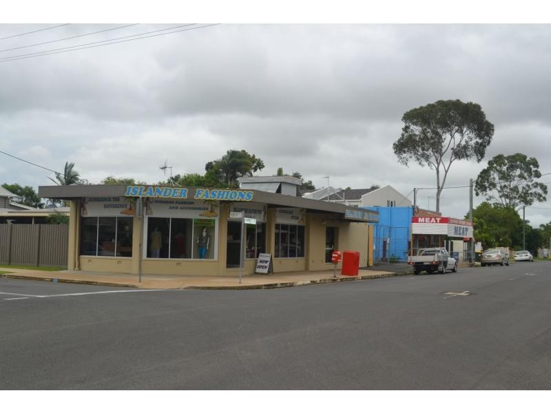 Bundaberg South QLD 4670