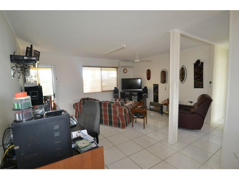 Bundaberg South QLD 4670