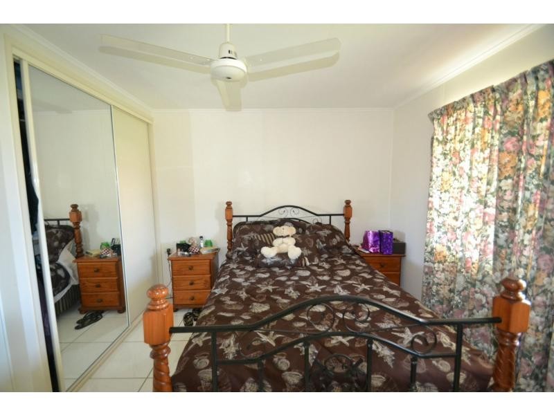 Bundaberg South QLD 4670